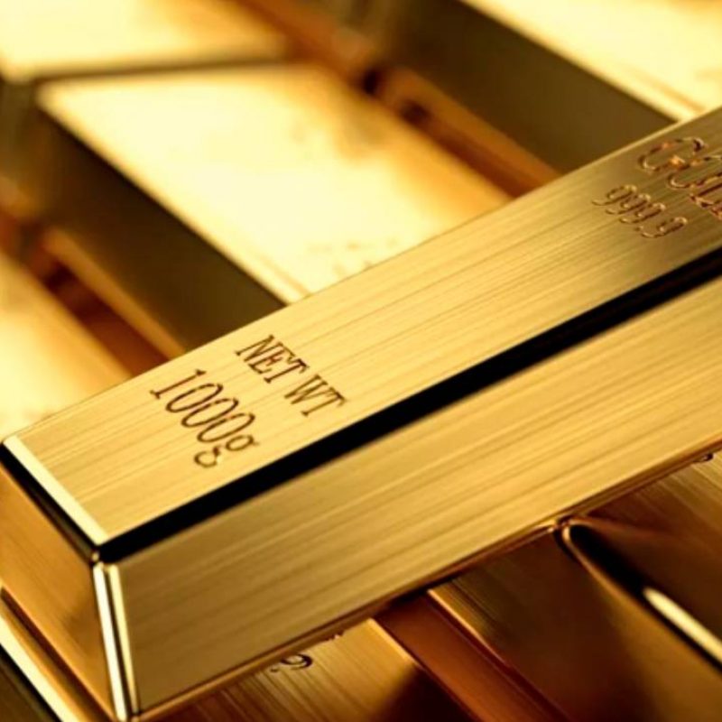Why Gold And Silver Are For You? Why Gold And Silver Are For You?
